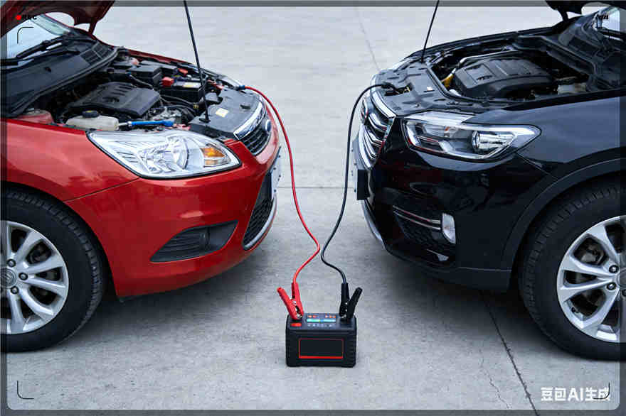 宁海道路救援汽车送水