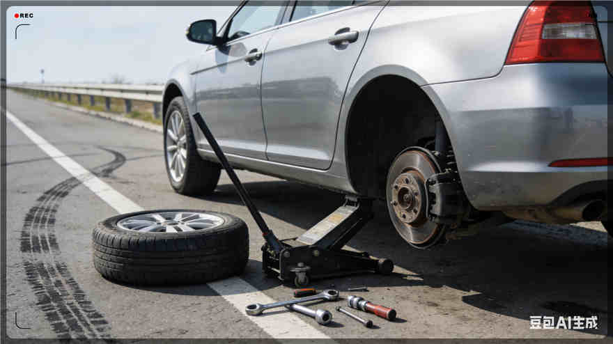 宁海道路救援汽车送玻璃水