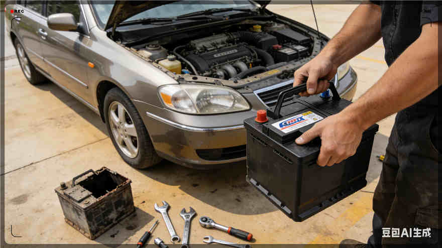 宁海道路救援汽车送机油