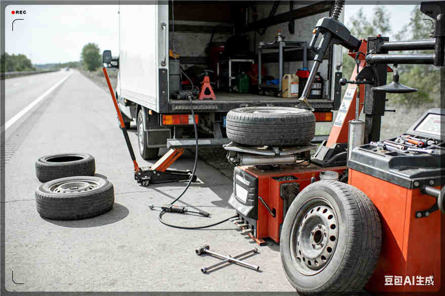 宁海道路救援汽车送机油