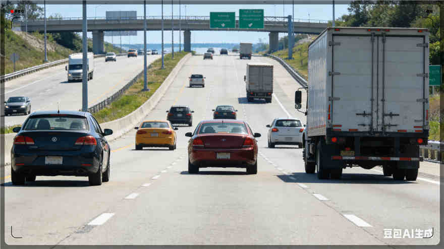 宁海汽车救援送汽油