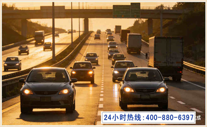 宁海汽车道路救援电话 (16).jpg 宁海汽车道路救援电话 (16).jpg